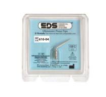 165-61004 EDS 4E Ultrasonic Piezo Tip