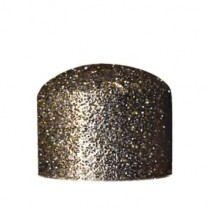 169-2741 Dedeco Dia-Dome Diamond Sanding Caps 3/4" Coarse