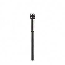 169-5425 Dedeco Hp Stainless Steel Mandrel (12)