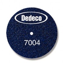 169-7001 Dedeco Economy Cutting Discs 1-1/2" (12)
