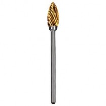 169-8013 Dedeco Goldies Carbide Bur 61-A/81-A