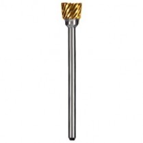 169-8014 Dedeco Goldies Carbide Bur 73-C