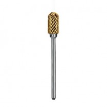 169-8015 Dedeco Goldies Carbide Bur 88-A