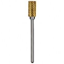 169-8016 Dedeco Goldies Carbide Bur 83-E