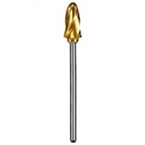 169-8091 Dedeco Goldies Carbide Bur 84-T/SP