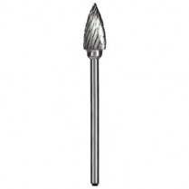 169-9003 Dedeco Carbide Bur 63-B