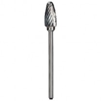 169-9004 Dedeco Carbide Bur 53-A