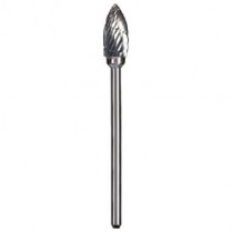 169-9013 Dedeco Carbide Bur 61-A/81-A
