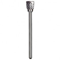 169-9014 Dedeco Carbide Bur 73-C