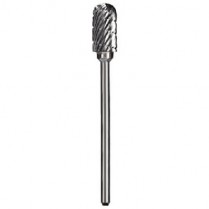 169-9015 Dedeco Carbide Bur 88-A