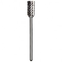 169-9016 Dedeco Carbide Bur 83-E