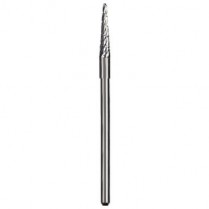 169-9051 Dedeco Carbide Bur 41-P