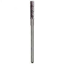 169-9052 Dedeco Carbide Bur 44-C