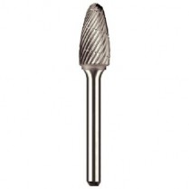 169-9081 Dedeco Lab Carbide Bur Hp A 3/8