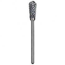 169-9104 Dedeco Carbide Bur 53-A/XF