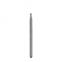 169-9303 Dedeco Carbide Bur D-5