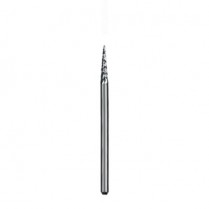 169-9304 Dedeco Carbide Bur D-6