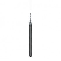 169-9306 Dedeco Diamond Cut Carbide Bur D-8