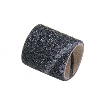 170-02791 Arbor Bands 1/4" Coarse (100)