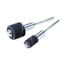 170-02930 Buffalo Arbor Band Mandrel 1/4"