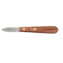 170-55570 Buffalo #6R Knife W/Rosewood Handle