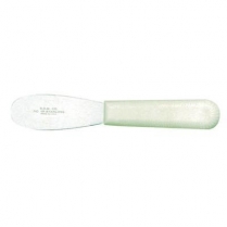 Plaster Spatula #11R Flexible Blade 3.5 