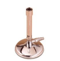 171-14266 Grobet Bunsen Burner #100