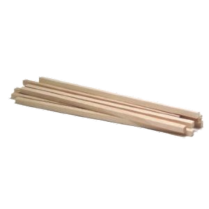 171-23308 Cottonwood Sticks (12)