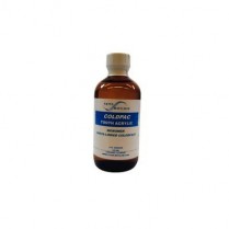 173-TL0400 Motloid Coldpac Acrylic Liquid 4oz