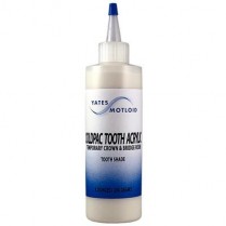 173-TP1669 Motloid Coldpac Acrylic #69 16oz