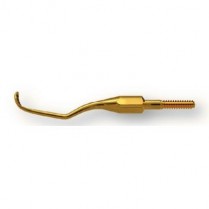 190-AEG1XPQT American Eagle Gracey #1 Xp Quick Tip