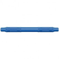 190-AEQTHB American Eagle Quiktip Handle D/E Blue (1)