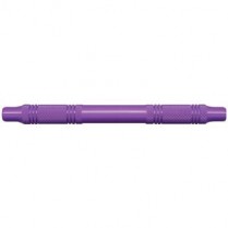 190-AEQTHP American Eagle Quick Tip Handle Purple