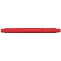 190-AEQTHR American Eagle Quick Tip Handle Red