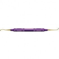 190-AESETXPX American Eagle De Scaler Eagle Talon Xp (Purple)