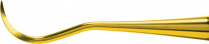 190-AESN1XPX American Eagle Scaler N1 3/8 Orange
