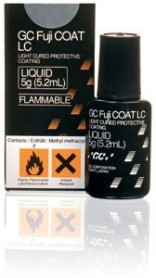 200-000176 Fuji-Coat LC 5.2ml