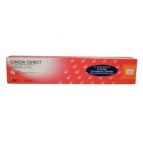 200-001991 Gradia Direct A3.5 Syringe Refill