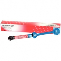 200-002006 Gradia Direct P-A3.5 Syringe Refill