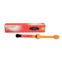 200-002274 Gradia Direct B1 Syringe Refill