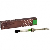 200-003583 Gc Kalore Syringe B2 Refill 4gm