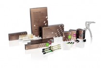 200-003615 Gc Kalore Unitip A3 Refill (20)