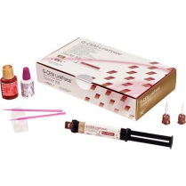 200-010118 G-Cem LinkForce Starter Kit A2