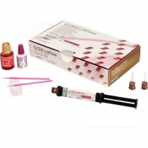 200-010119 G-Cem LinkForce Starter Kit Translucent