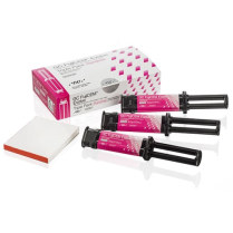 200-012949 Fujicem Evolve Handmix Syringe Triple Pack 3 x 9.2ml Refill