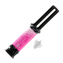 200-012950 Fujicem Evolve Automix Syringe Triple Pack 3 x 9.2ml Refill