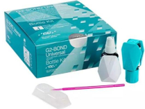 200-013646 G-2 Bond Universal Bond Kit