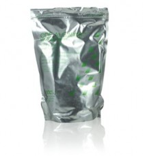 200-120101 Coealginate Mint 1lb Fast
