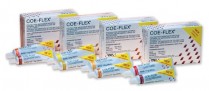 200-131105 Gc Coe-Flex Regular Fast Set Refill