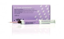200-136506 Temp Advantage Automix Syringe Tips (15)